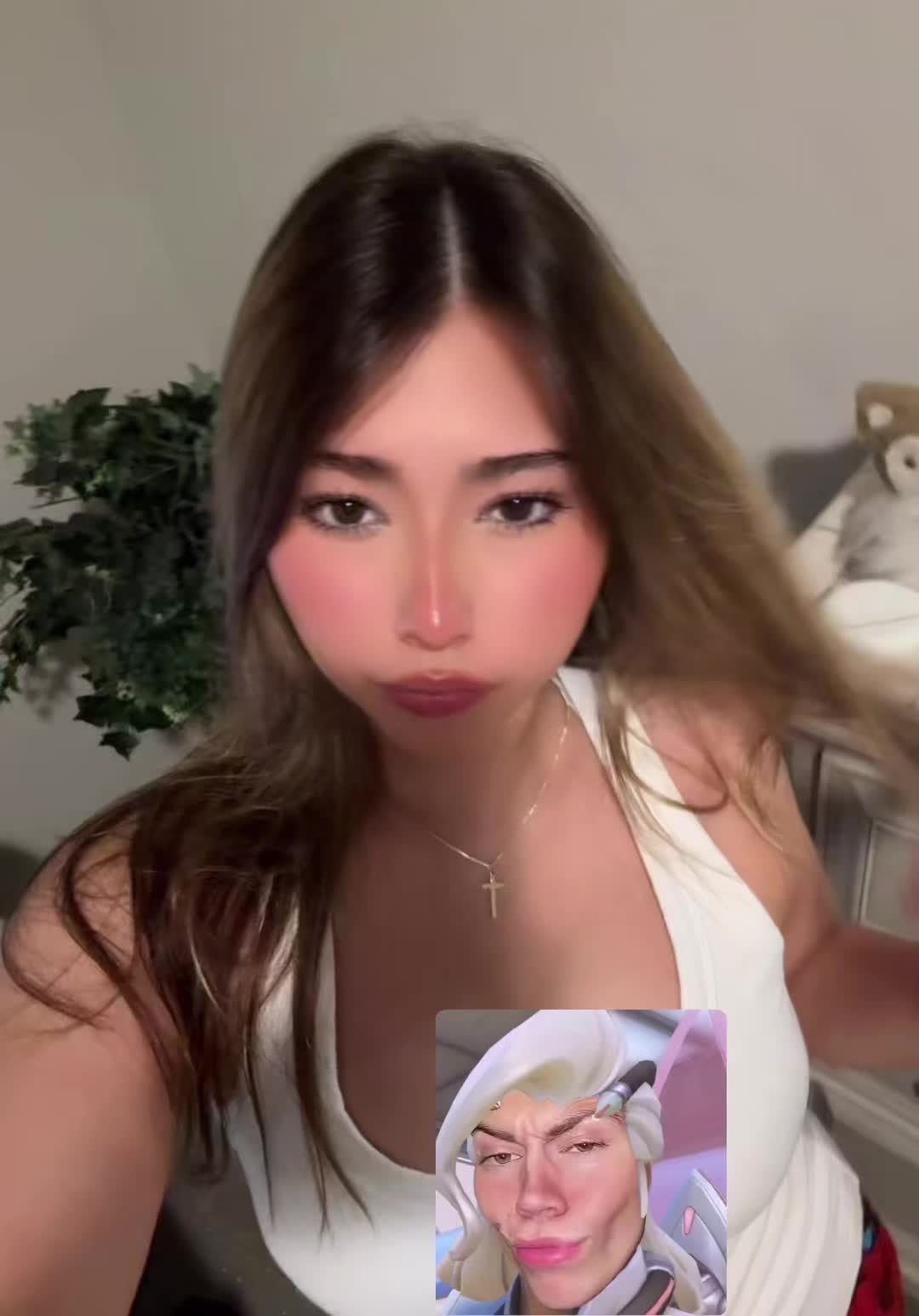 @lina