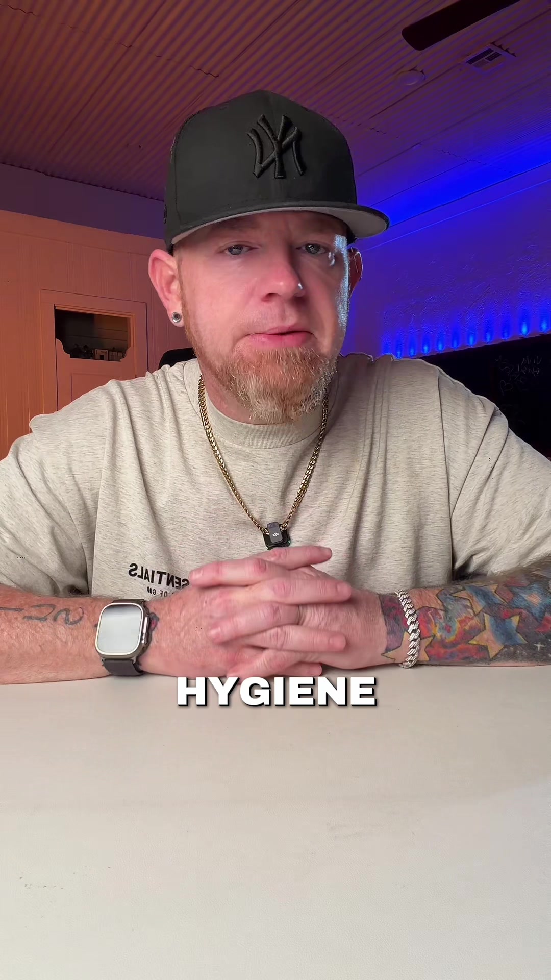 @Jaben4Real