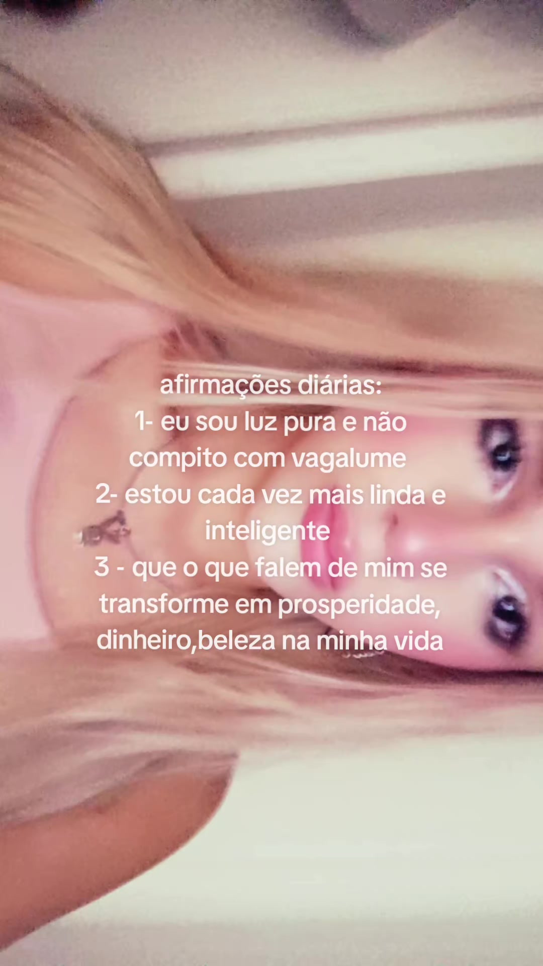 @luhh ⋆˚
