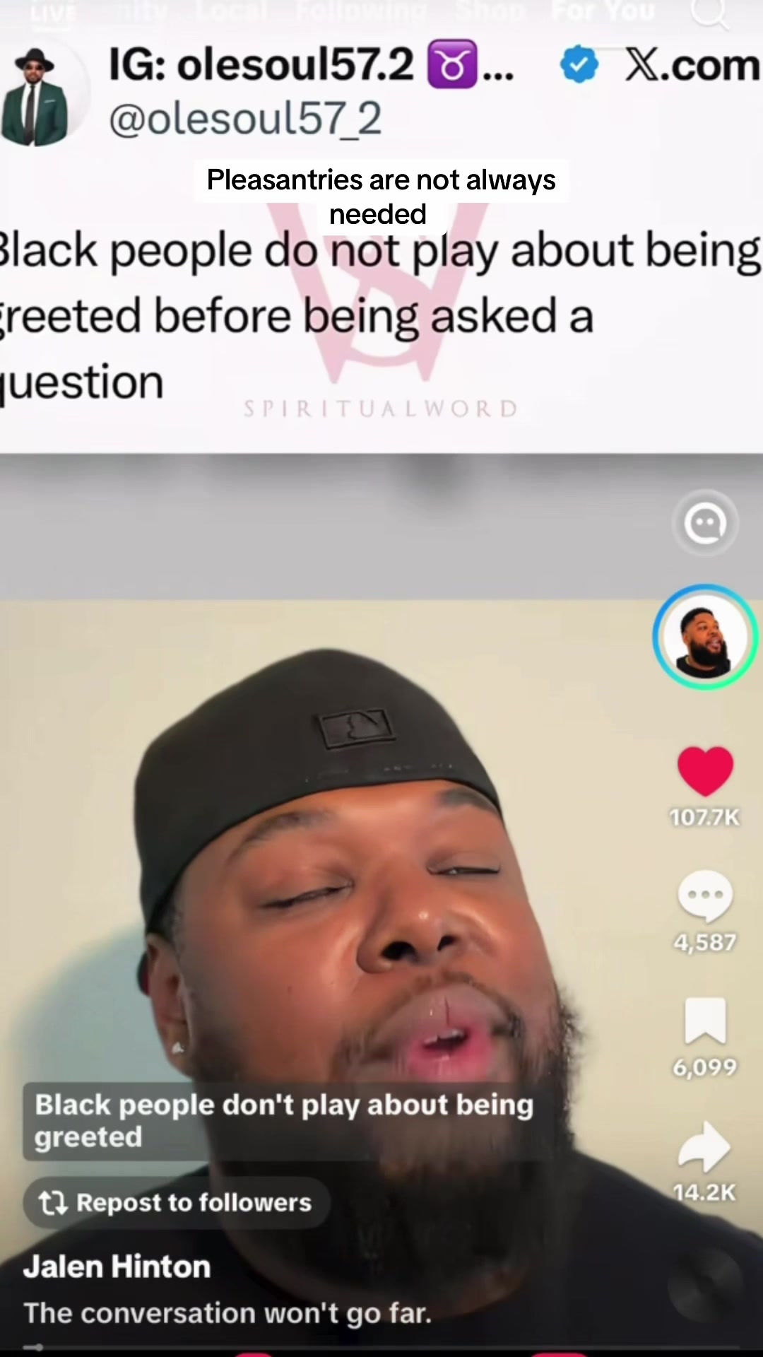 @Jefe