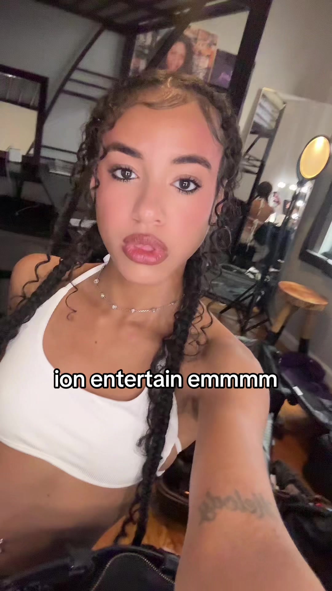 @Curlssonjen