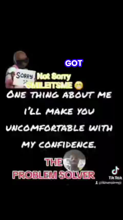 @Mr. SMILEITSME 😁