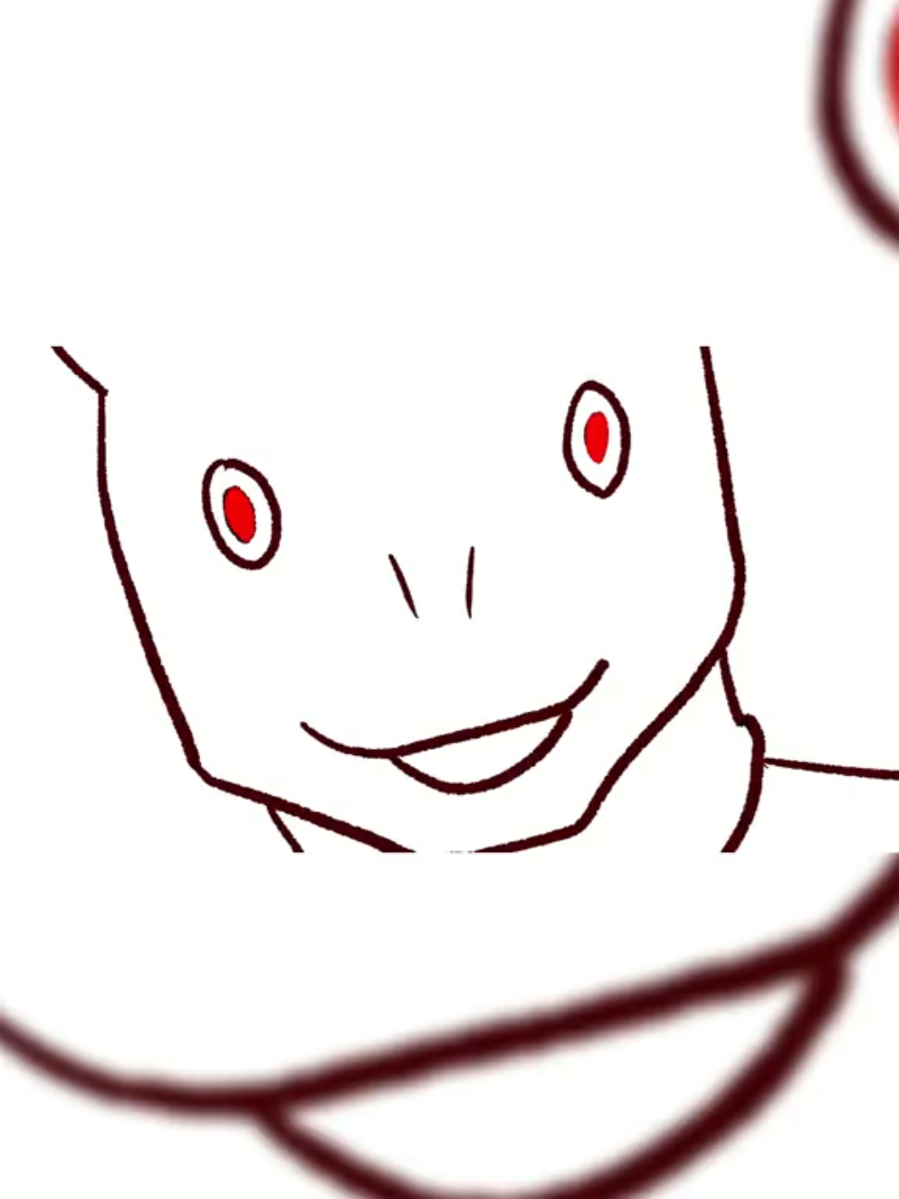 @icarrus