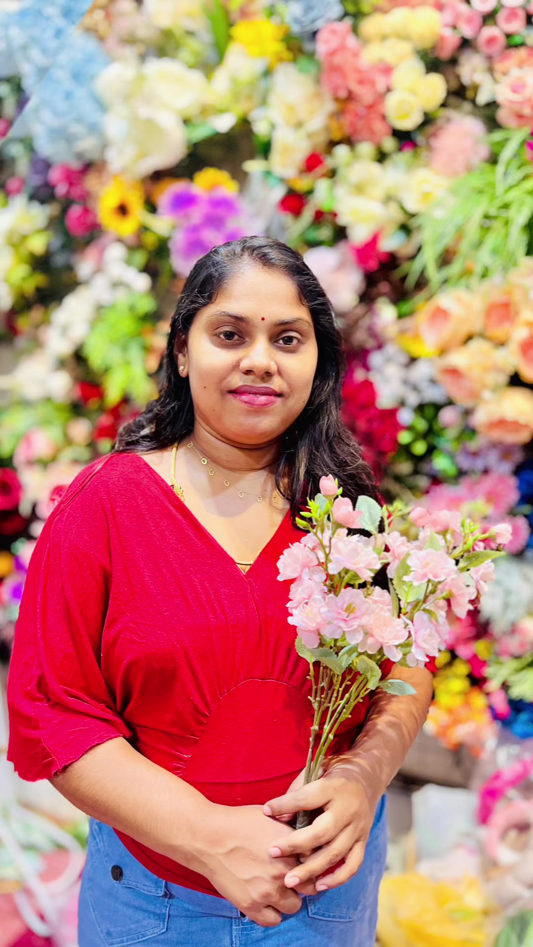 @Thayamohan