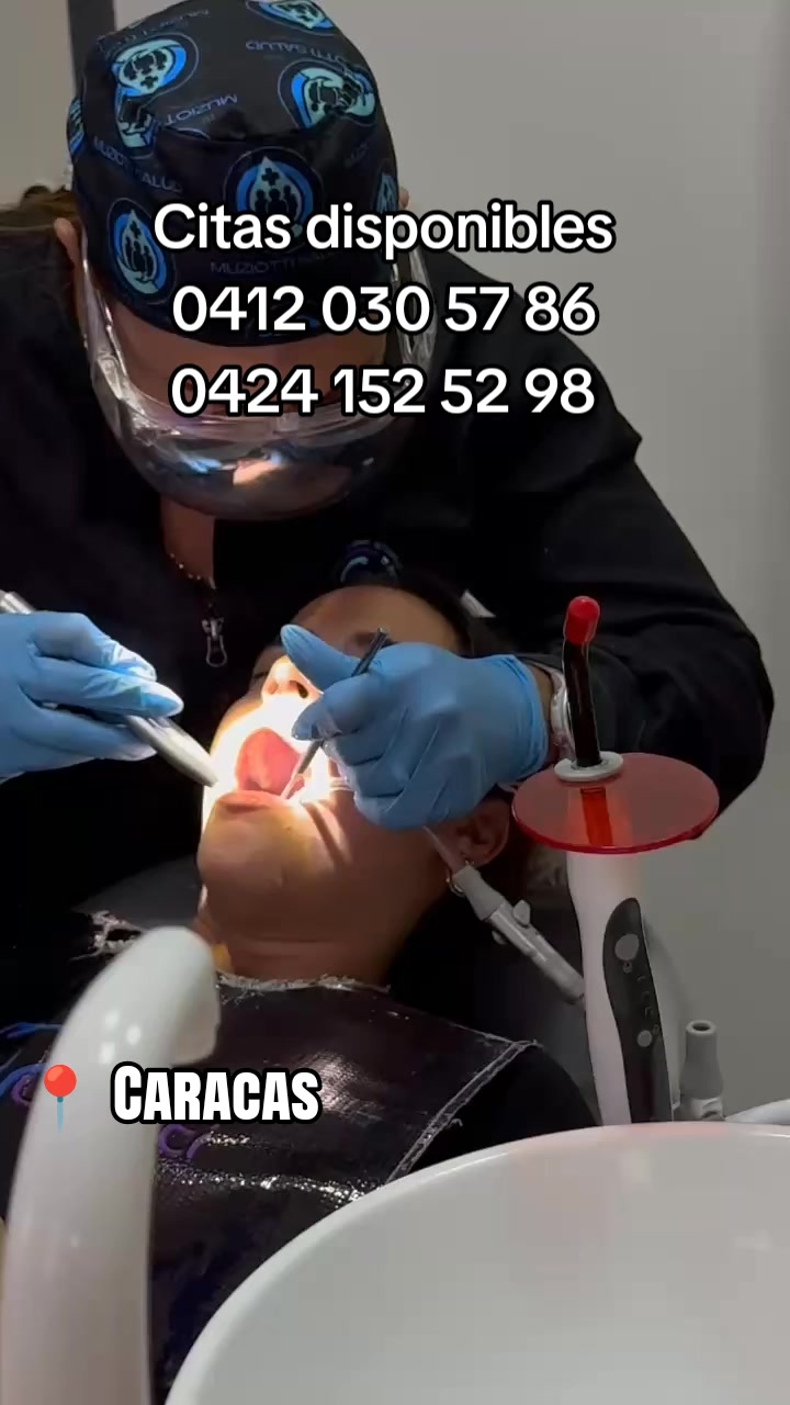 @Dr Carillas