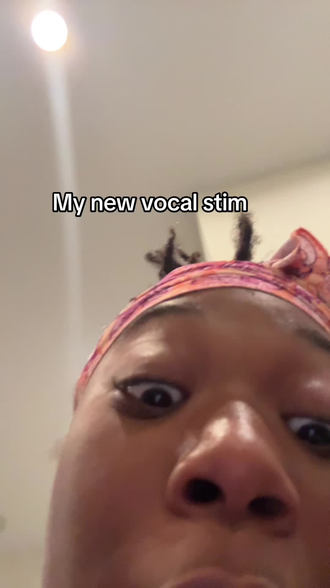 @catchmeifyacan