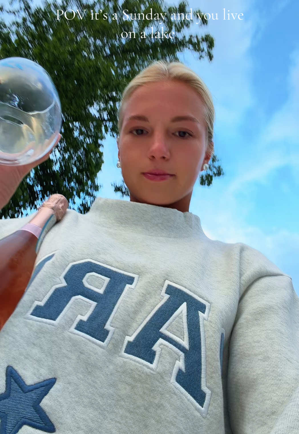 @starweigandtt