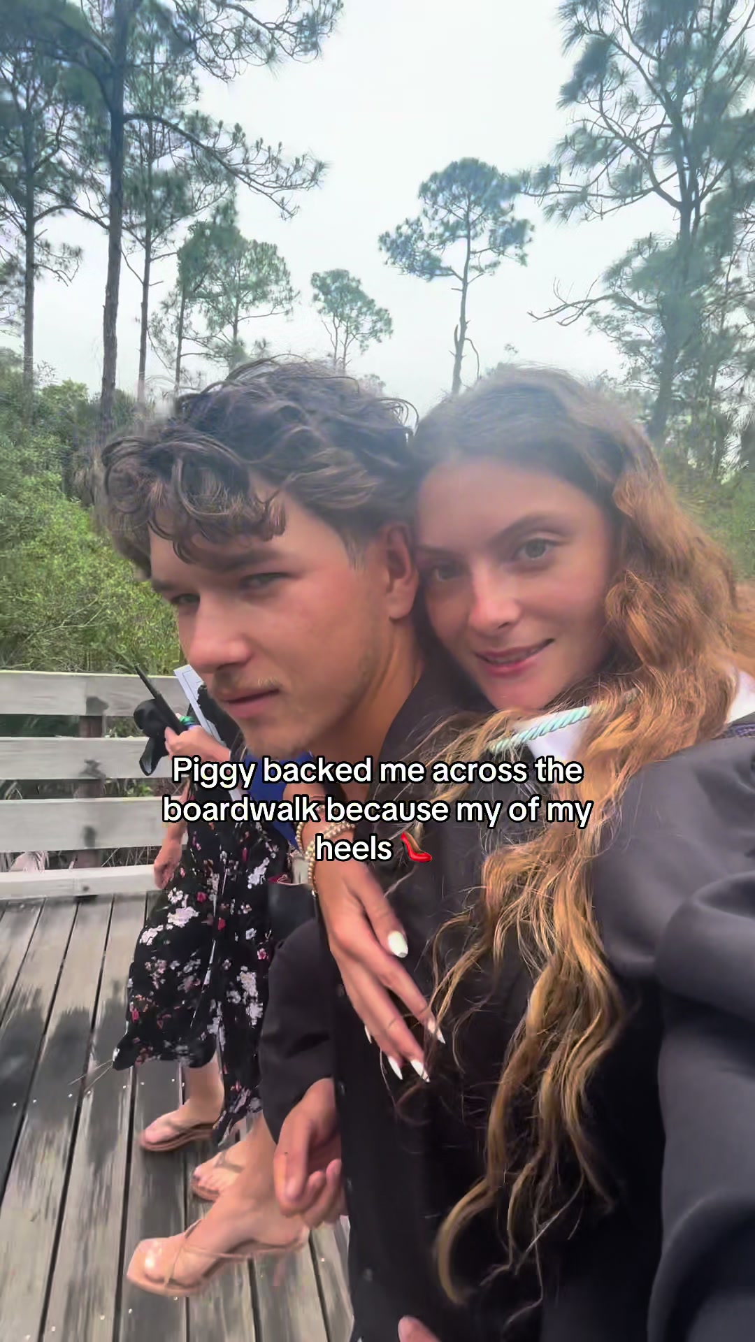 @gabi <3