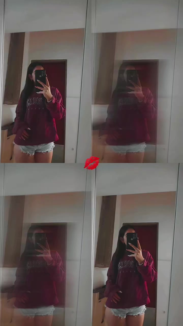 @🦋