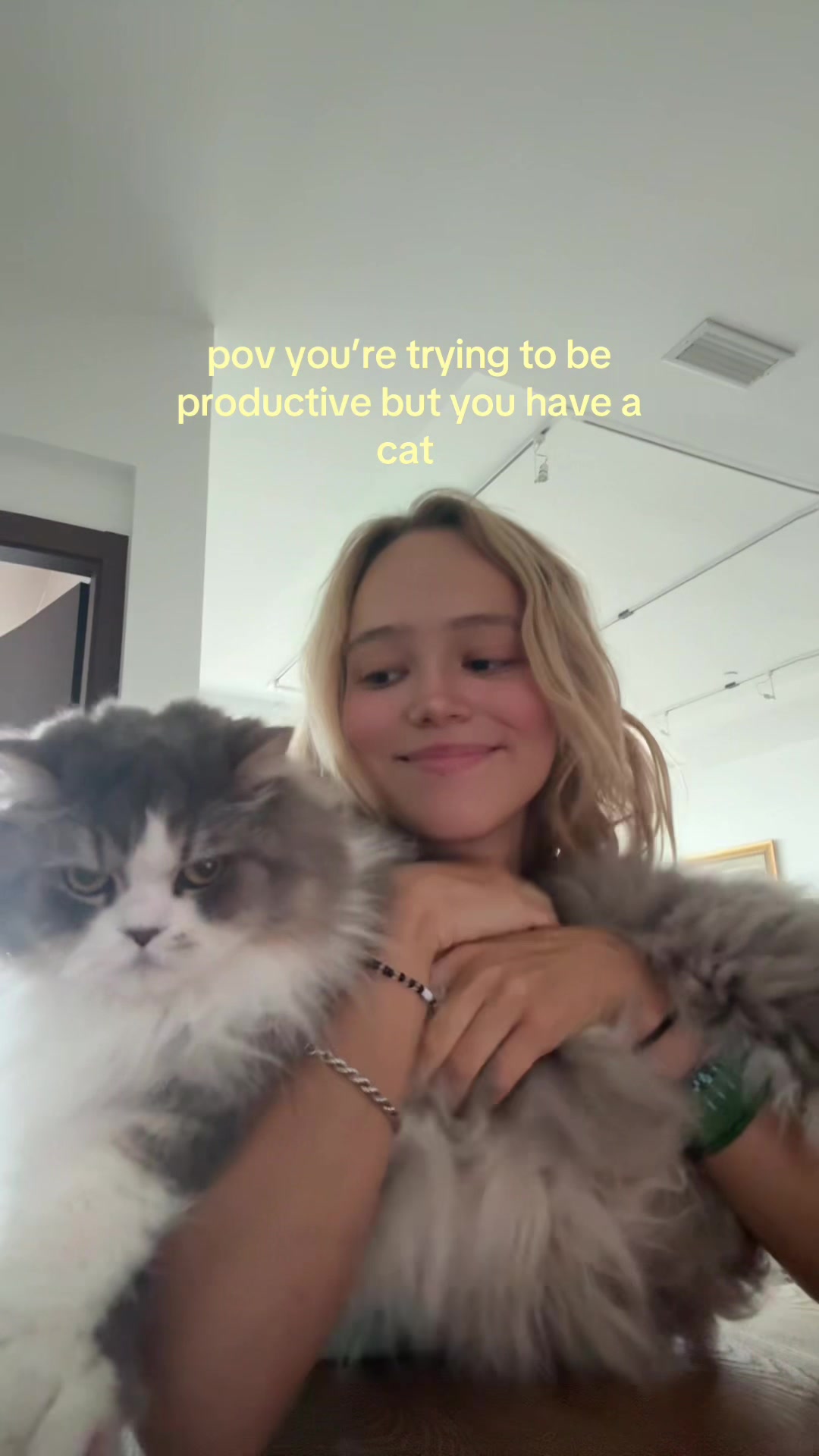 @GISELLE