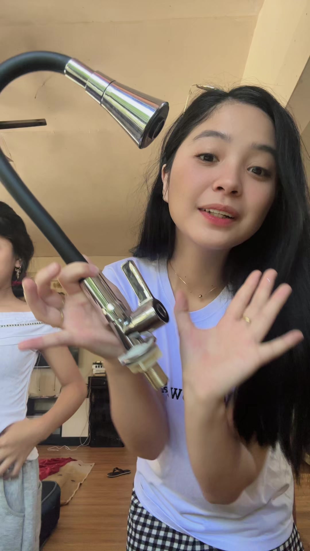 @tine