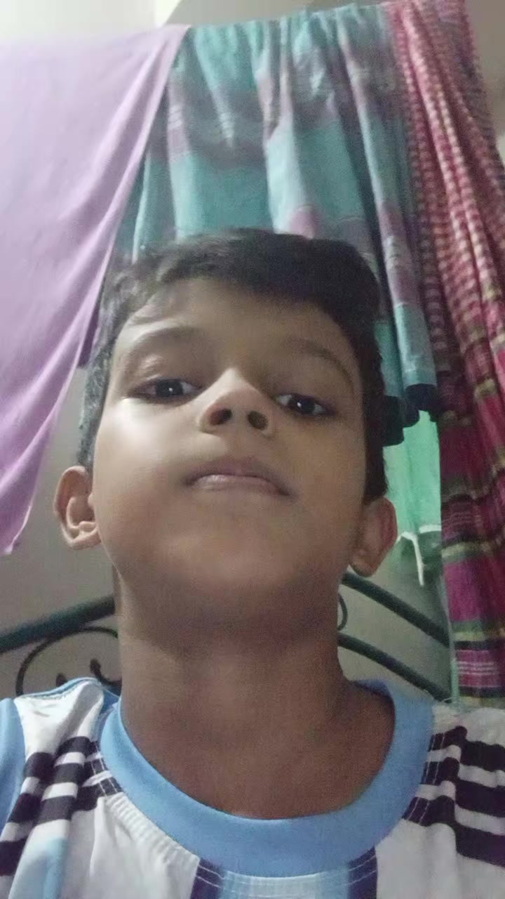 @Bonna Chowdhury