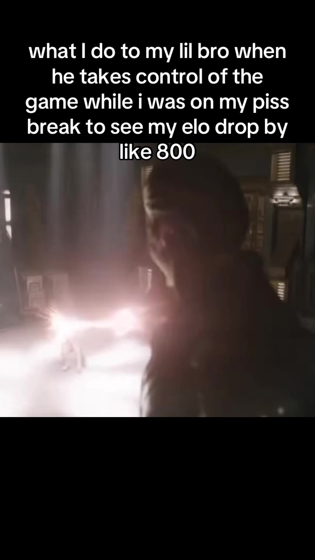 @jamargoated