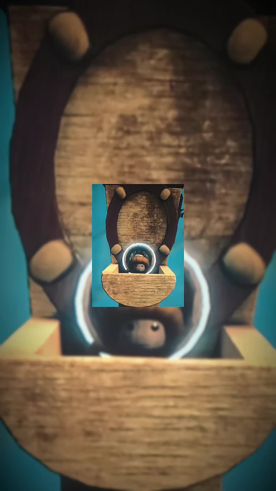 @Redfoxbennaton