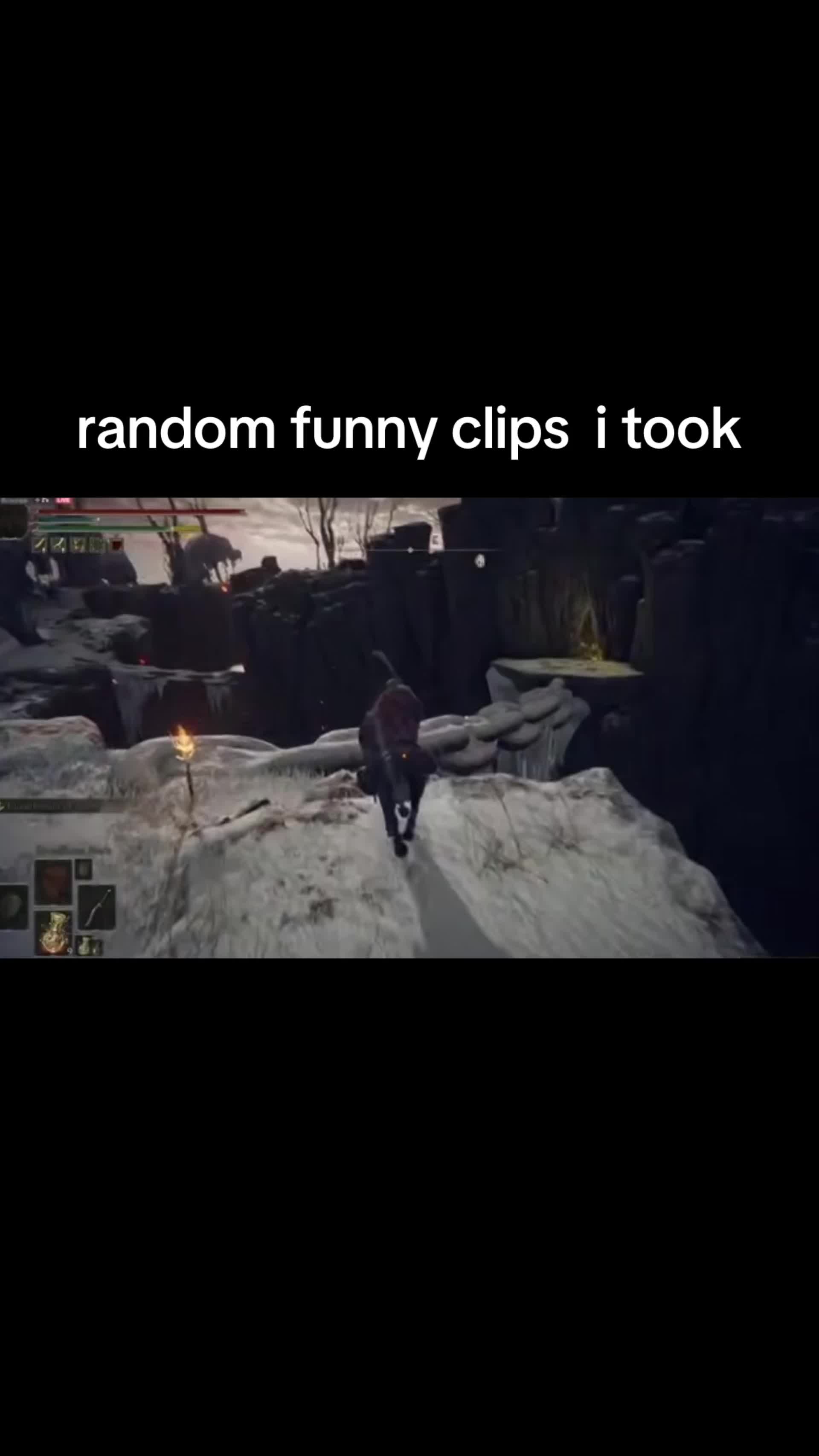 @Cloudyy