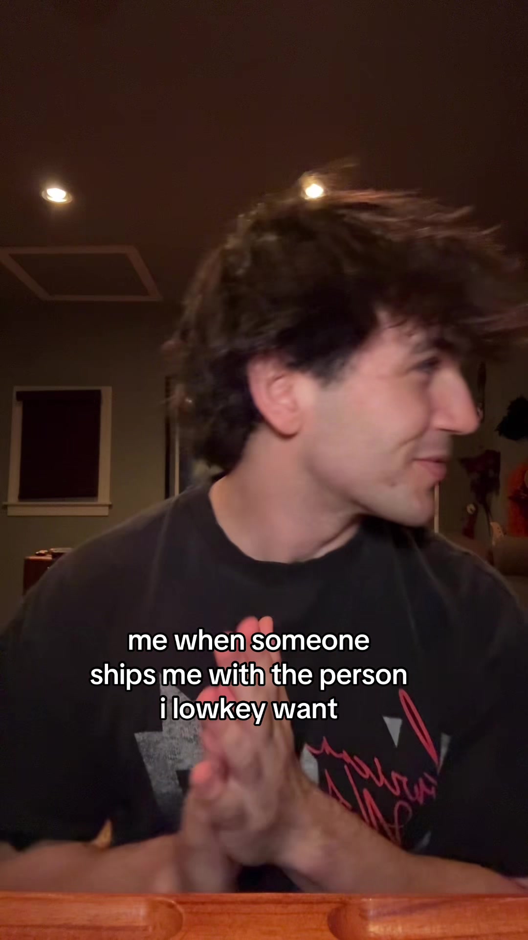 @Leo C