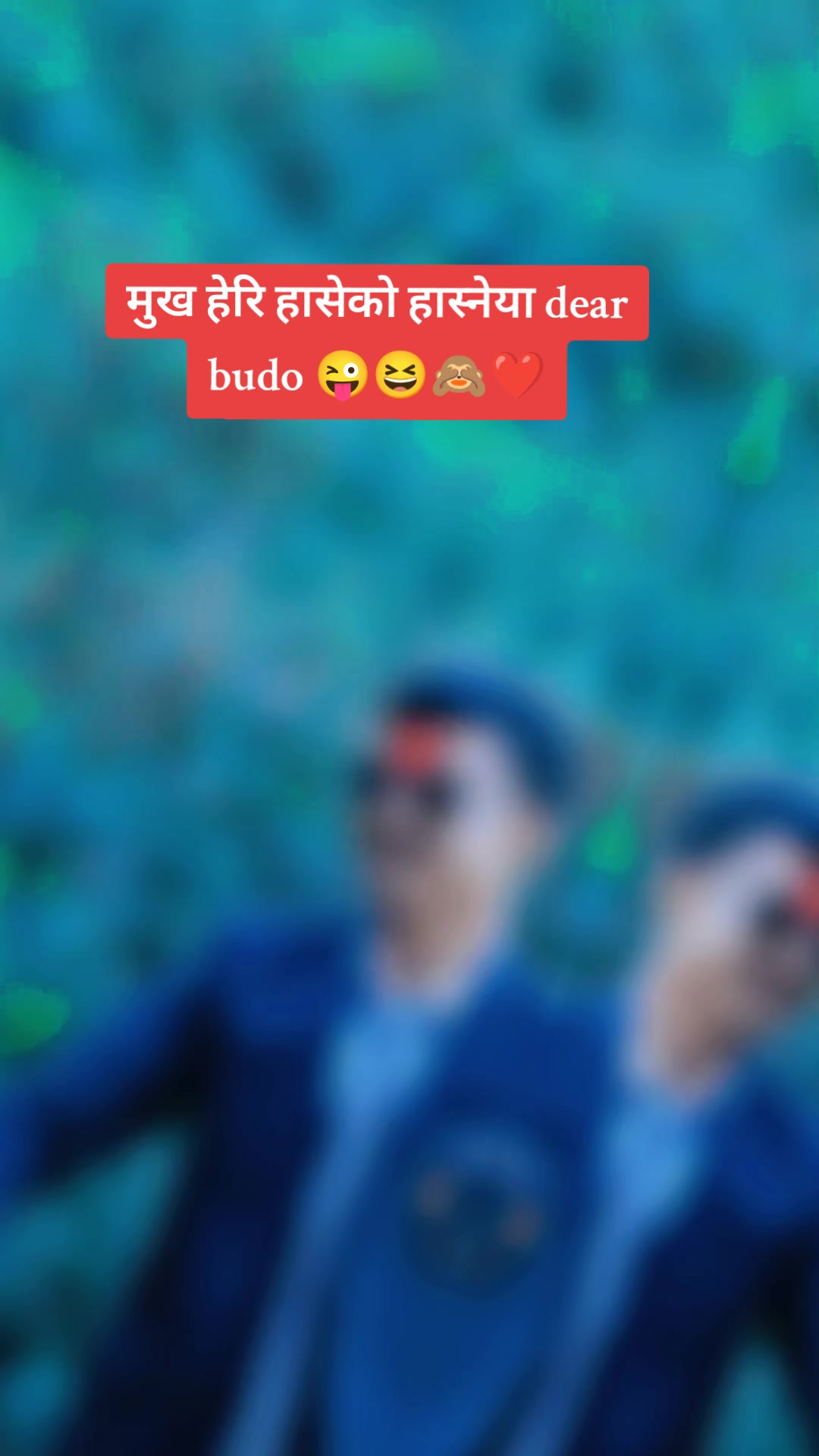 @Mrs.🇳🇵Bista❣️