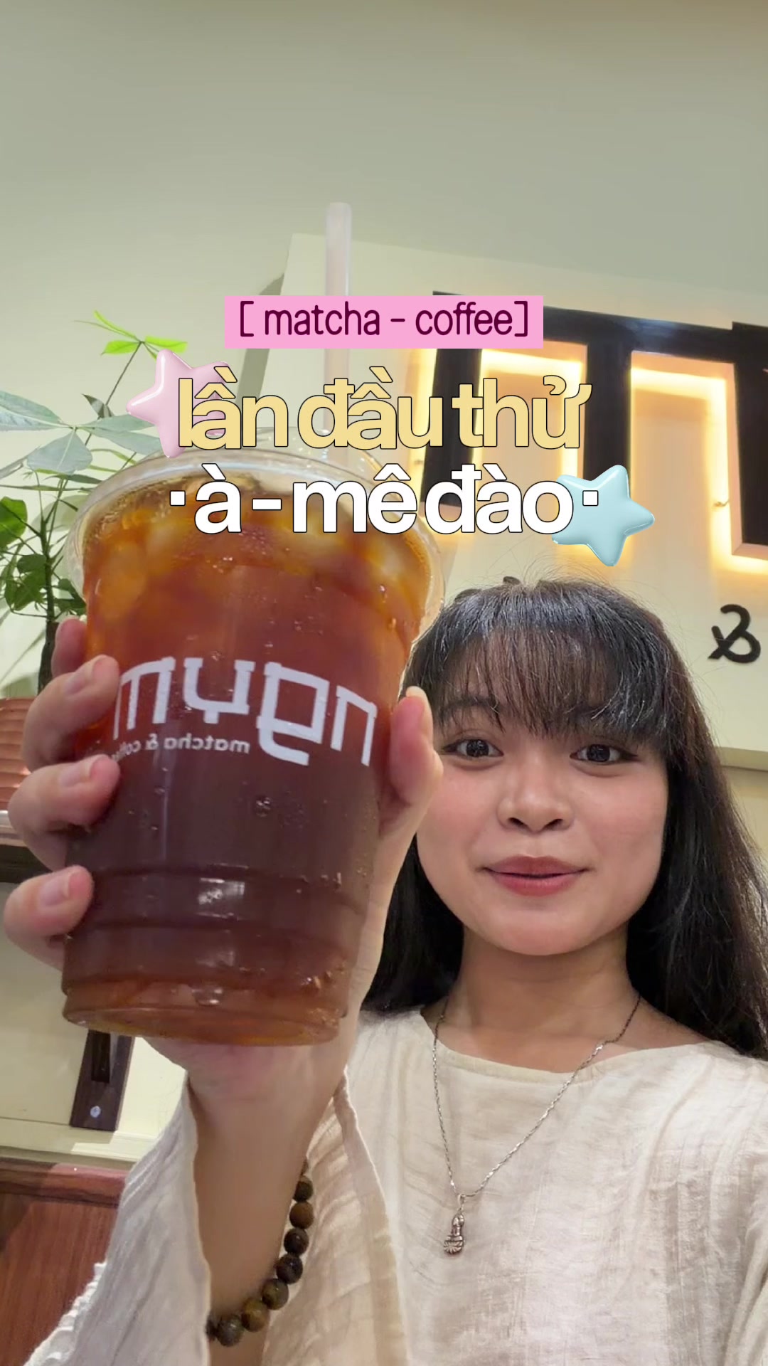@Kita nèeee 💁🏻♀️