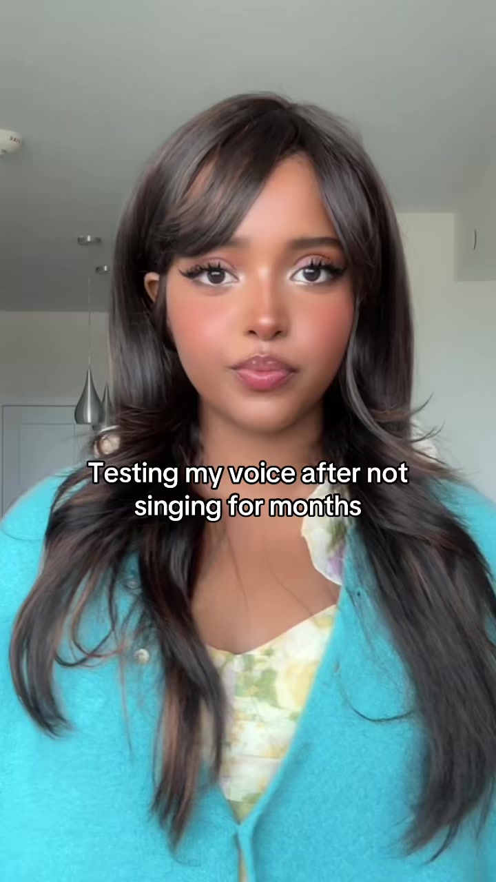 @gigisdiaryyyy
