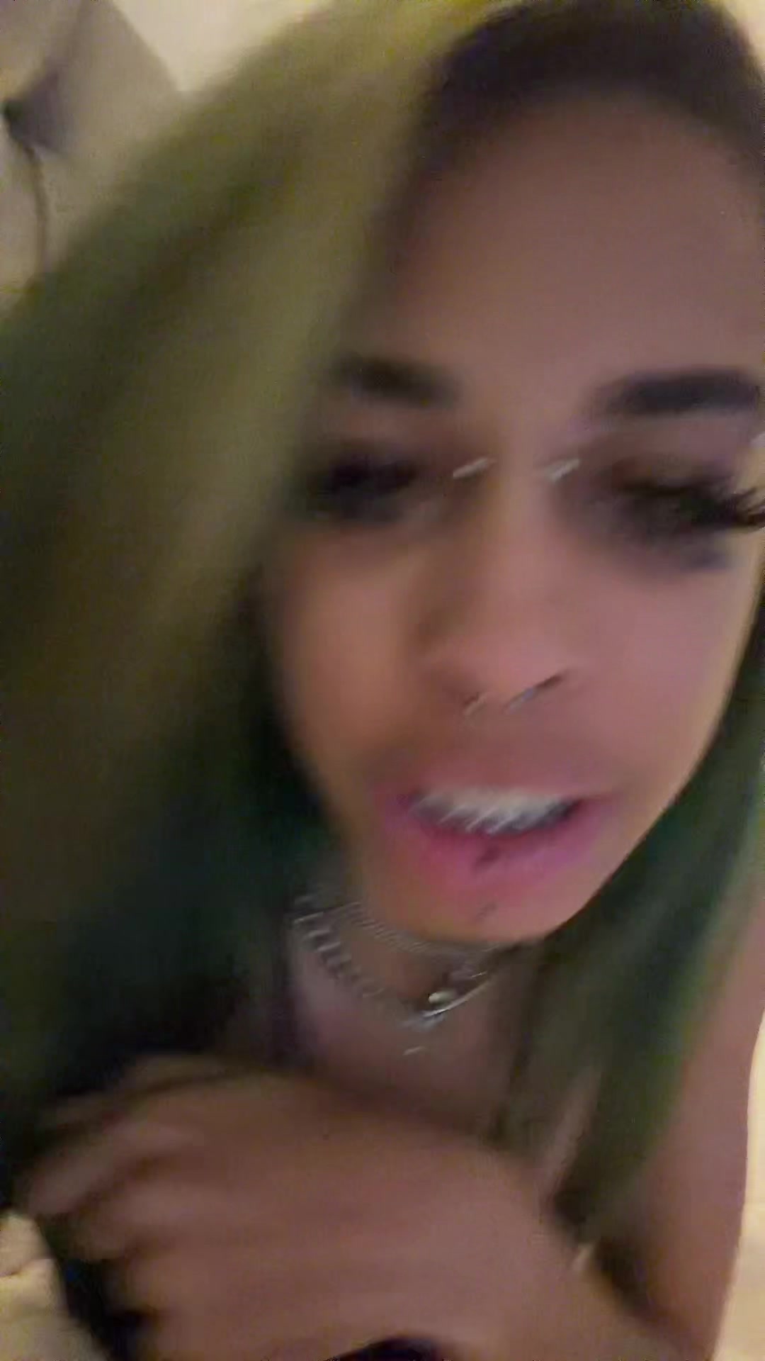 @Azie