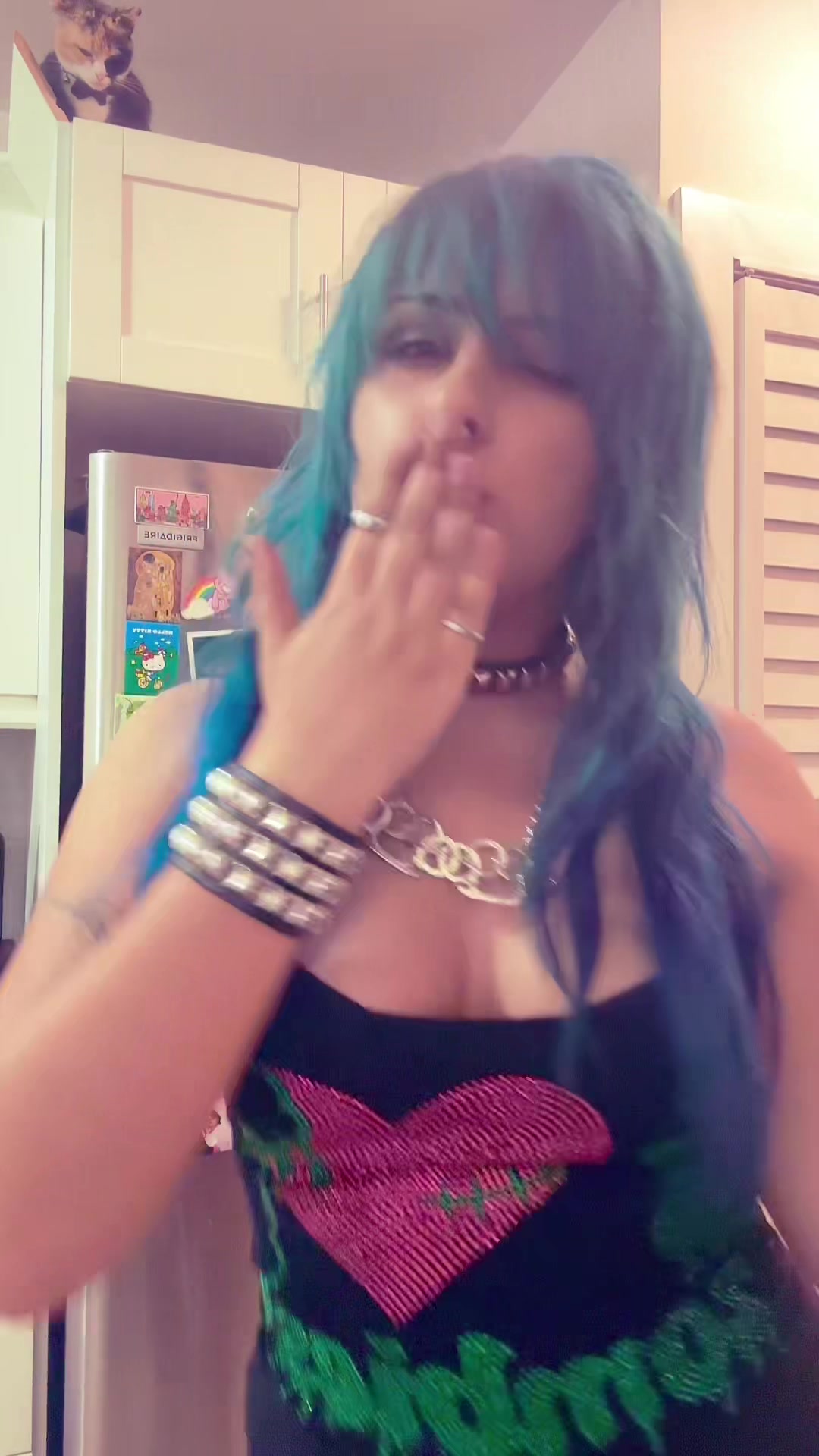 @𝐩𝐞𝐫𝐜𝐲 ⊹ ࣪。⋆