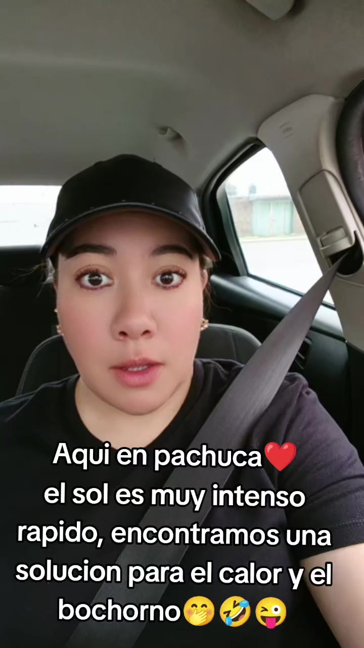 @Leya Ana Sámano
