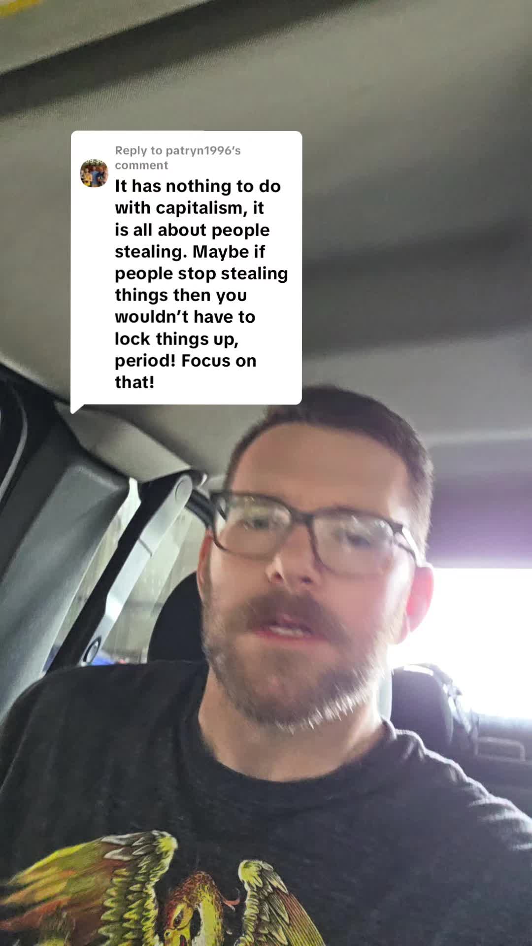 @alabamafella