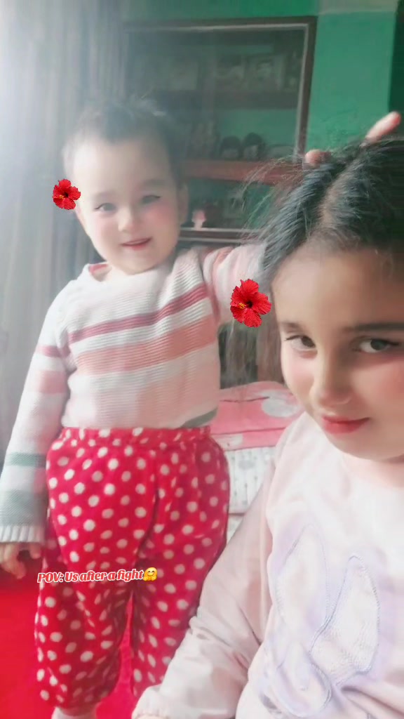 @Neetishree pandey