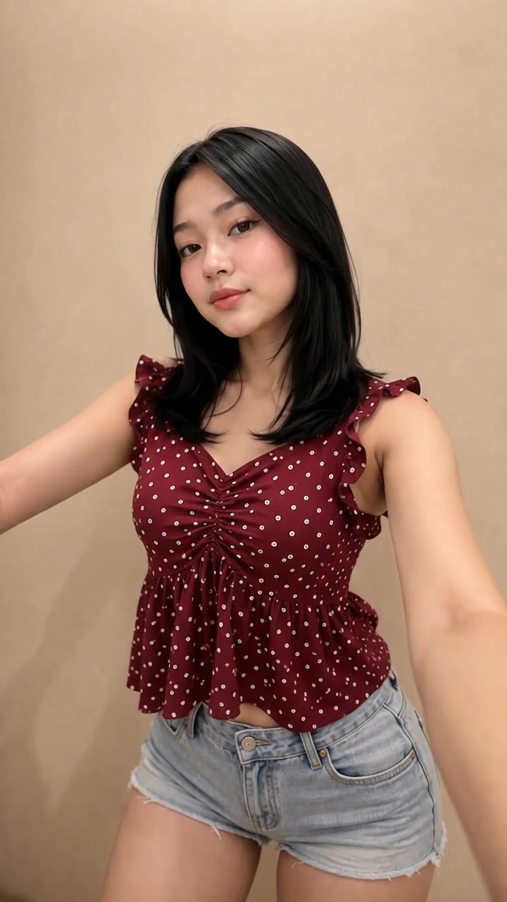 @Nad nad 💗