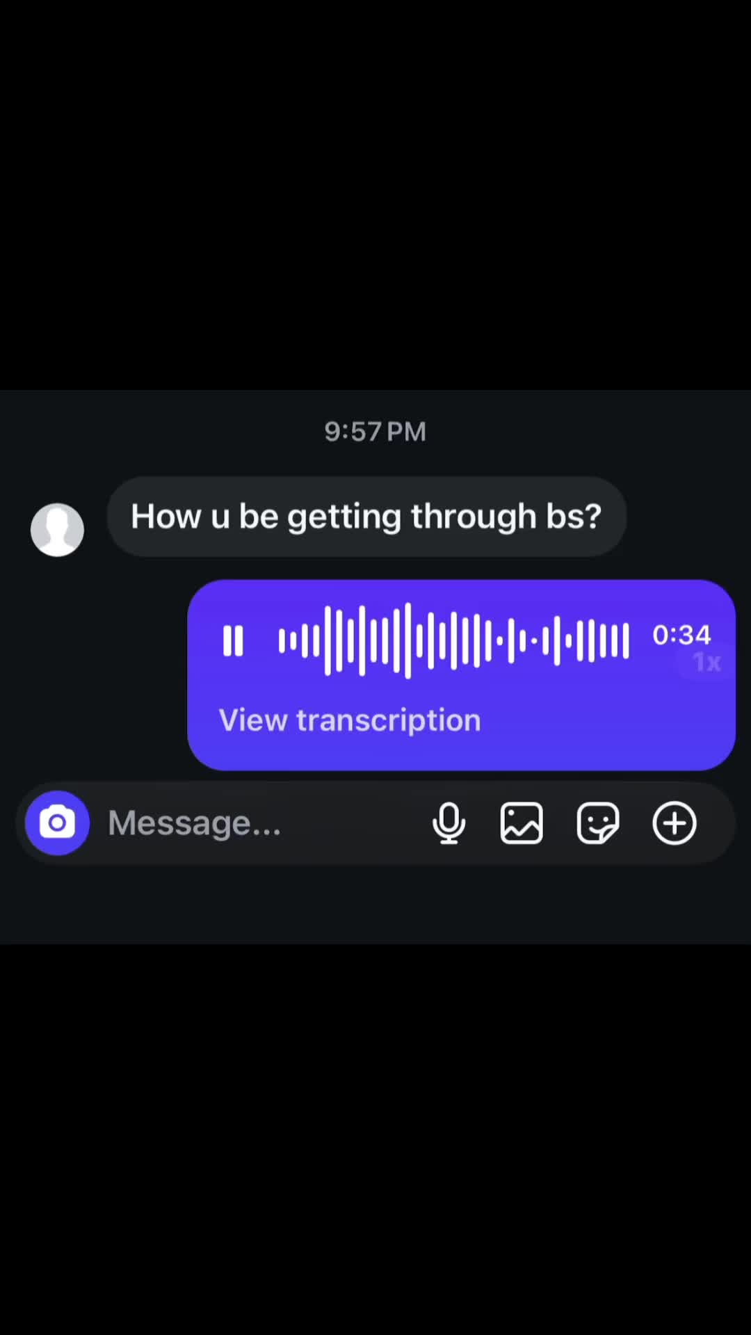 @supportabrudda