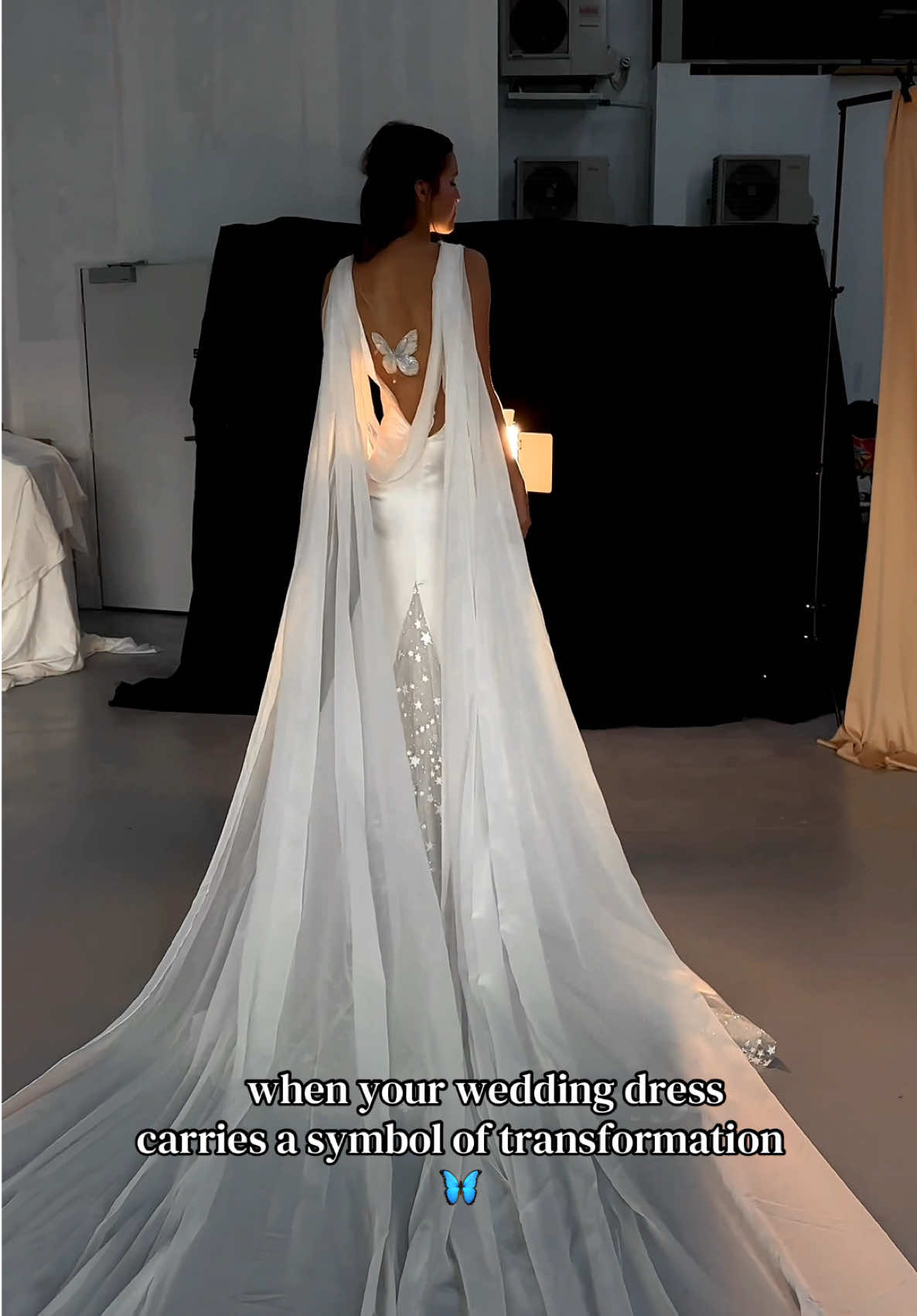 @&bull; Boom Blush Bridal &bull;