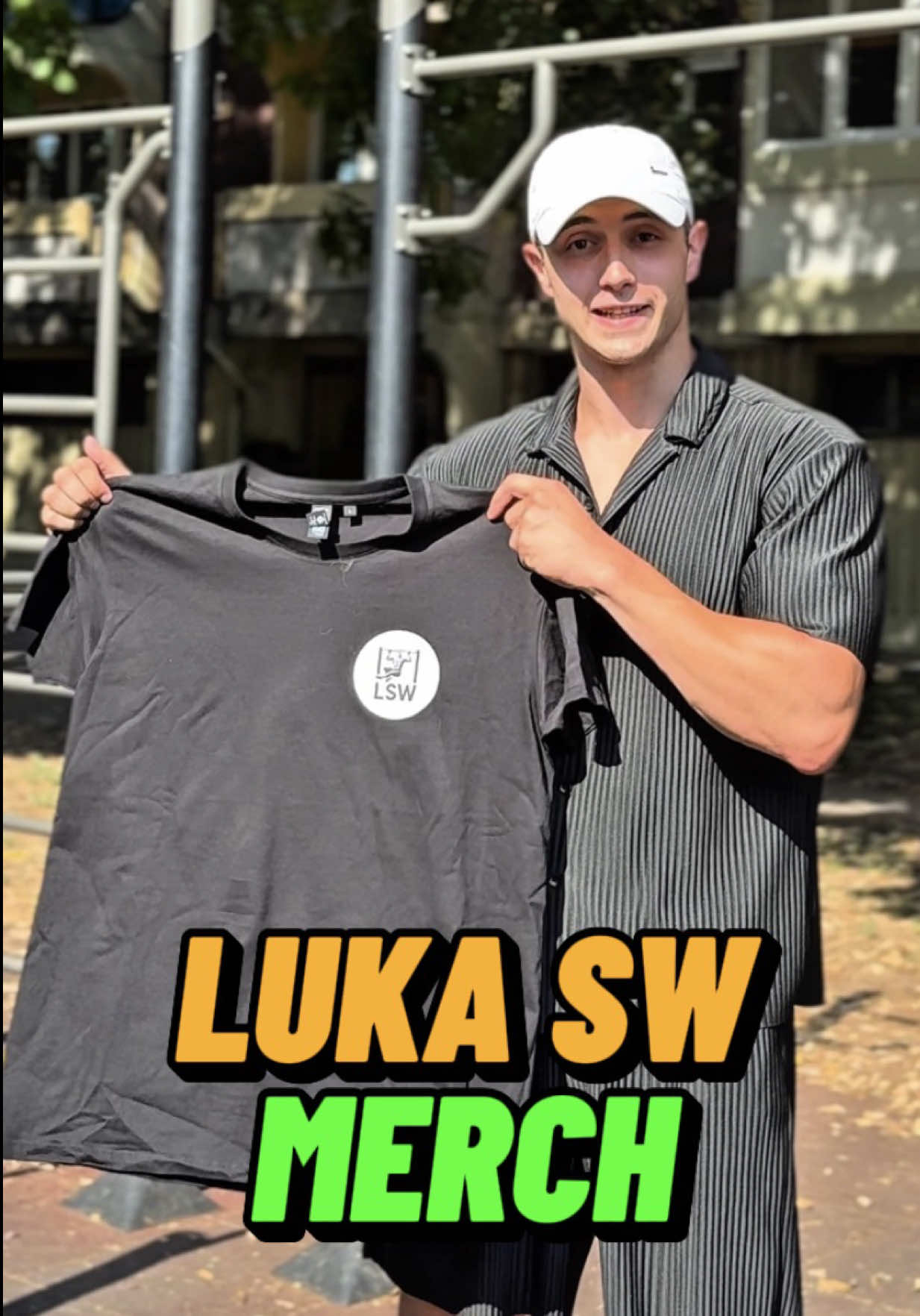 @Luka Stojanović