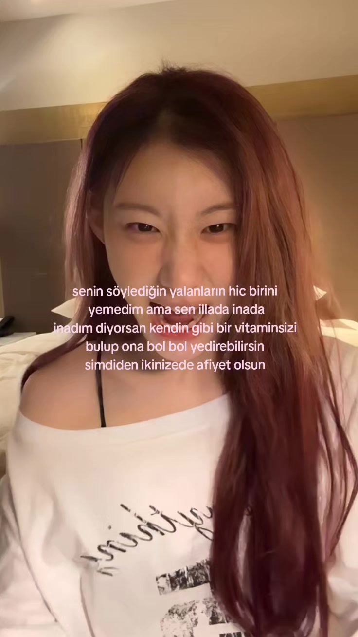@𝚈𝚊𝚐𝚖𝚞𝚛丰💧