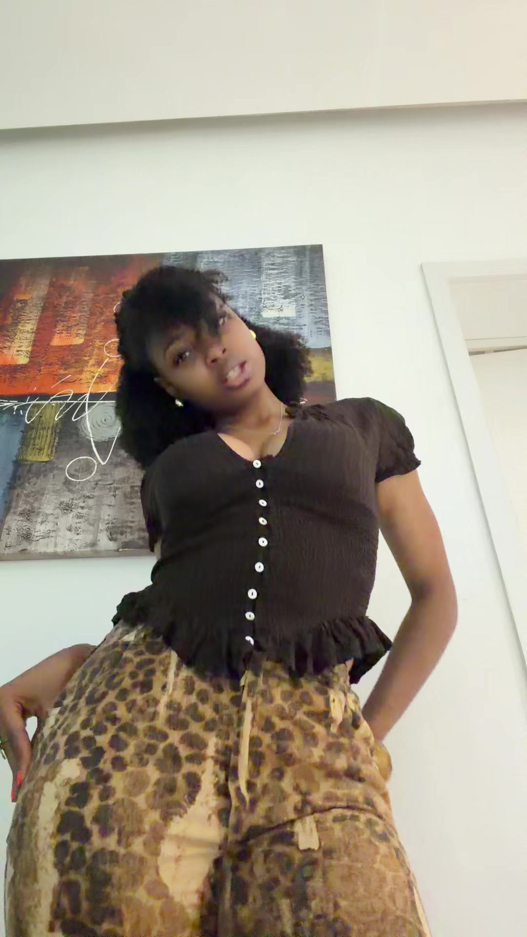 @Susan Pwajok