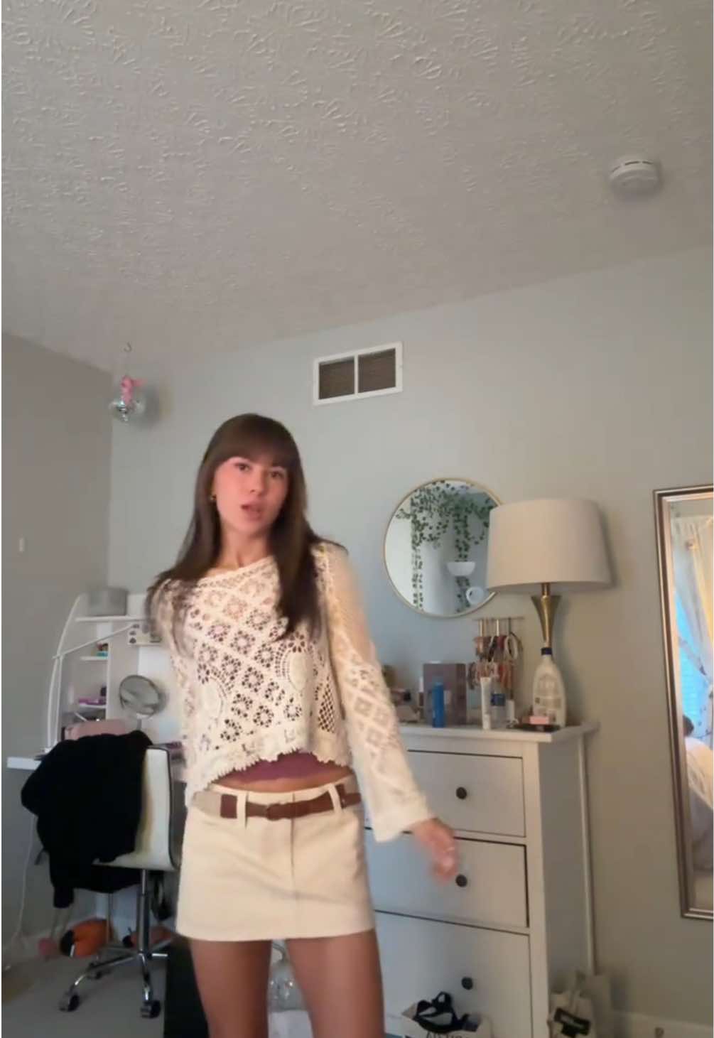 @not5asha