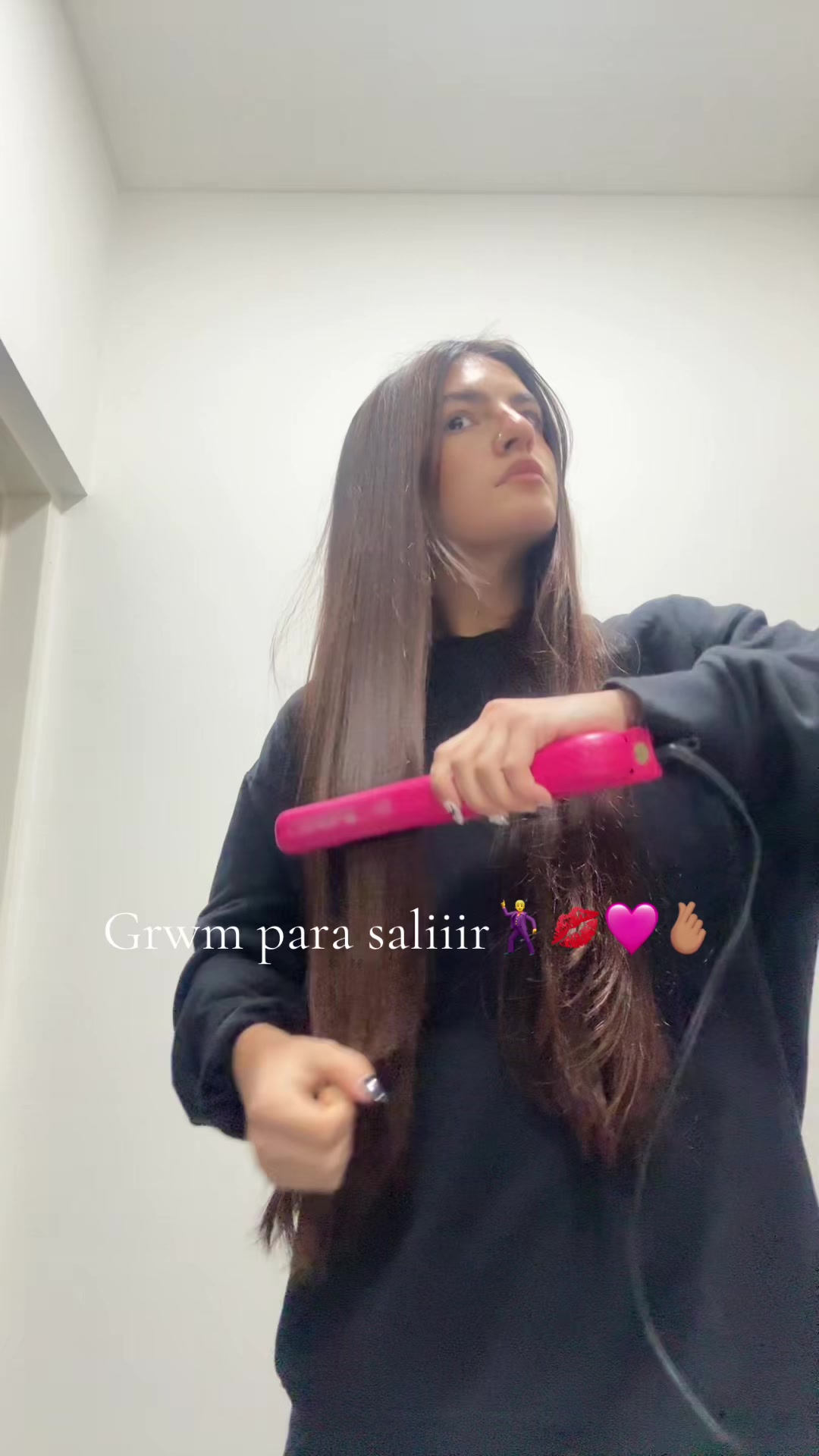 @p4loooomaa__