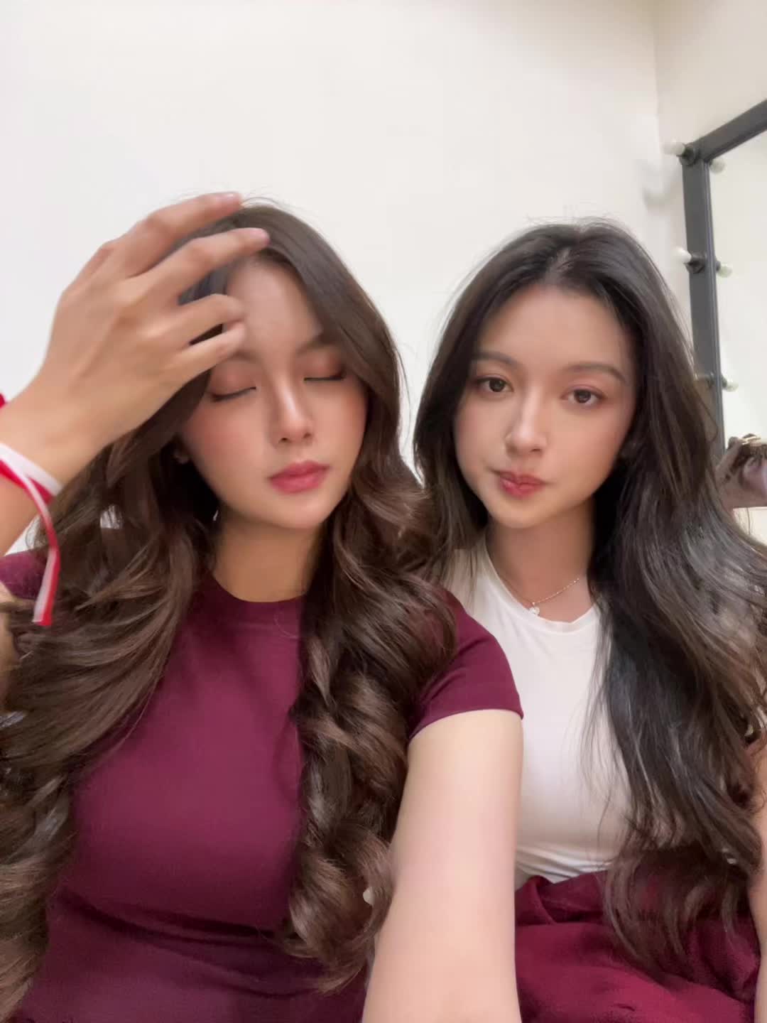 @btr_citra