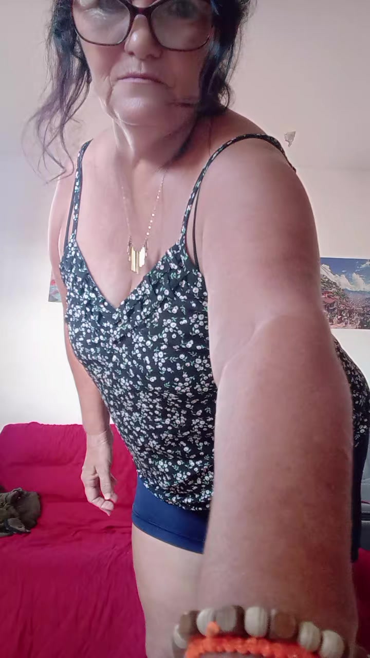 @Ilma Souza