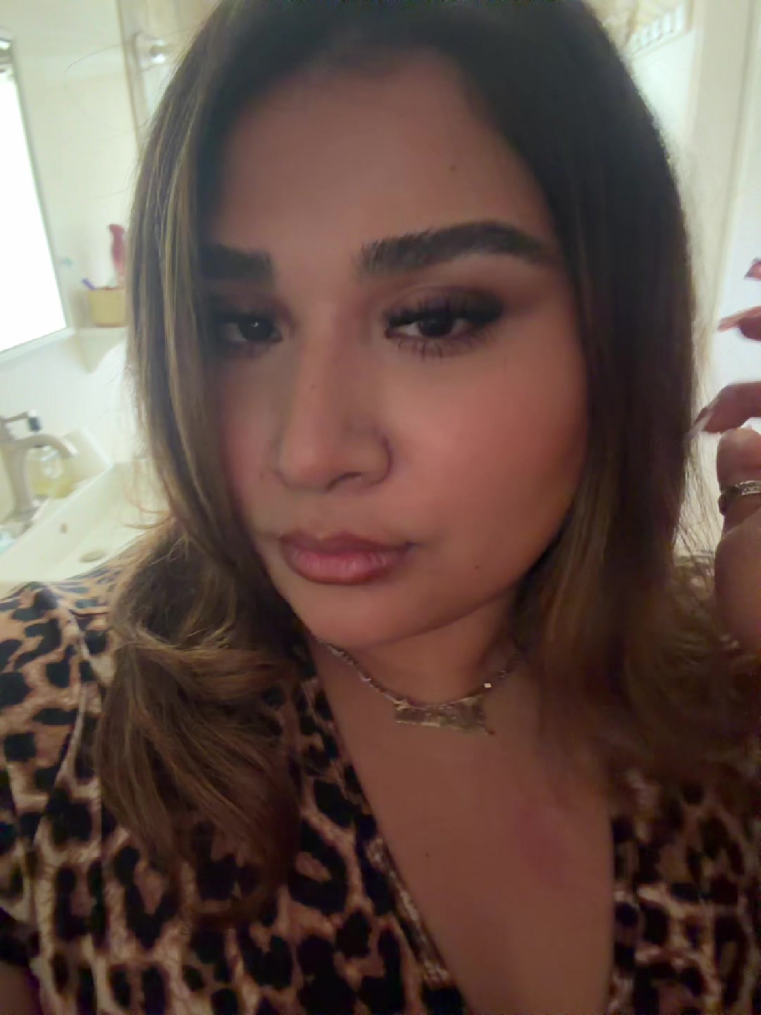 @sauceydoph