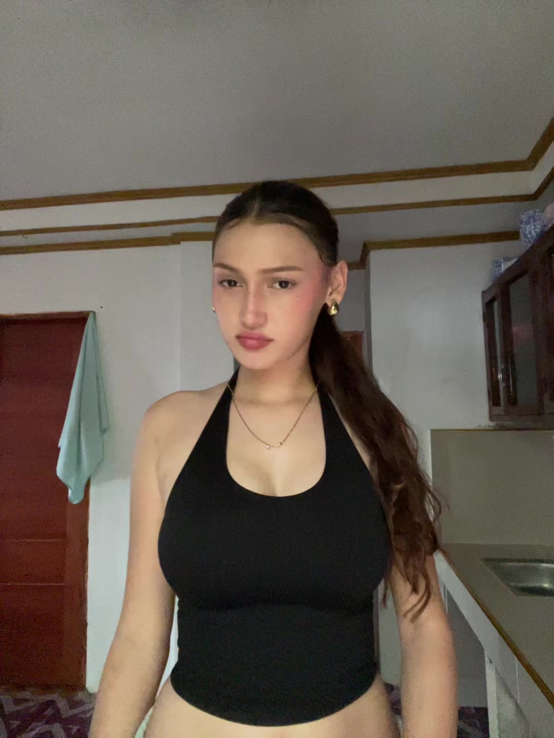 @𝓚𝓮𝓲𝓼𝓱𝓪 💗.