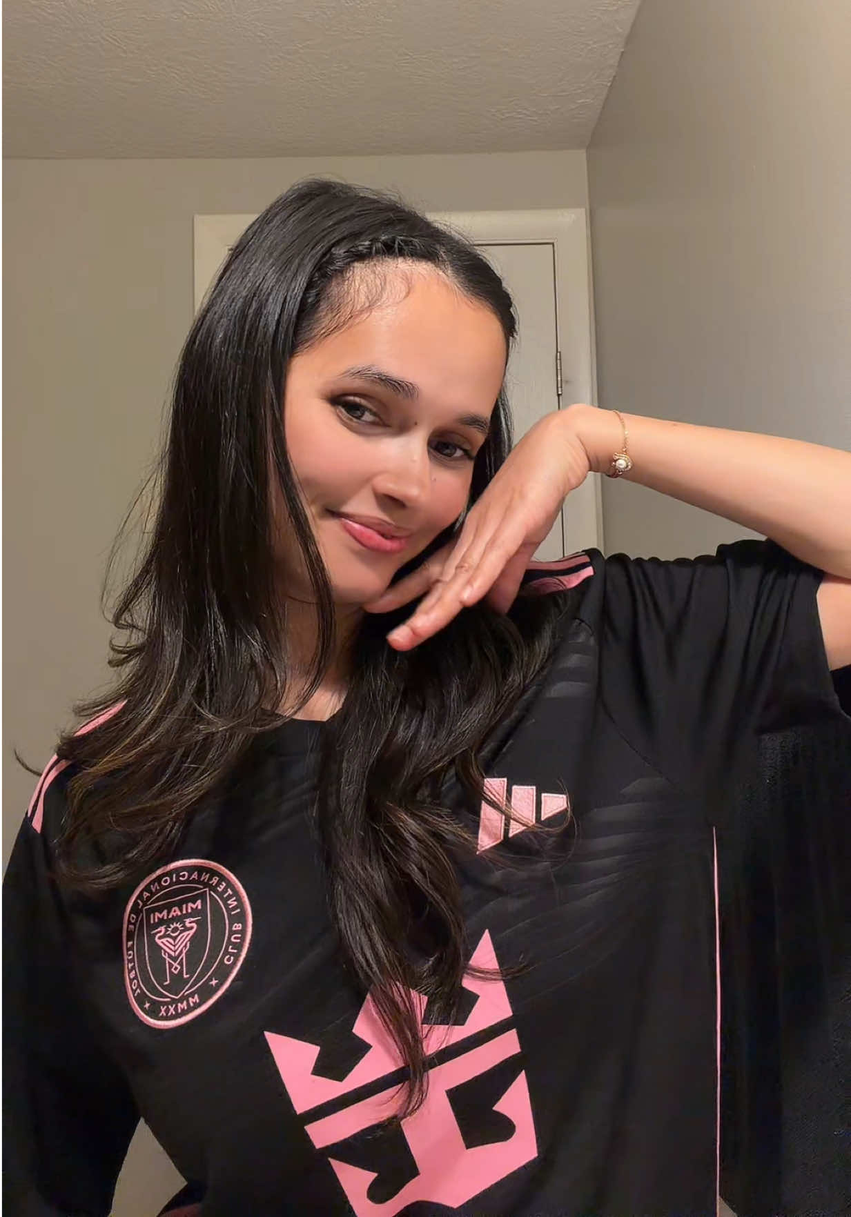 @yashu