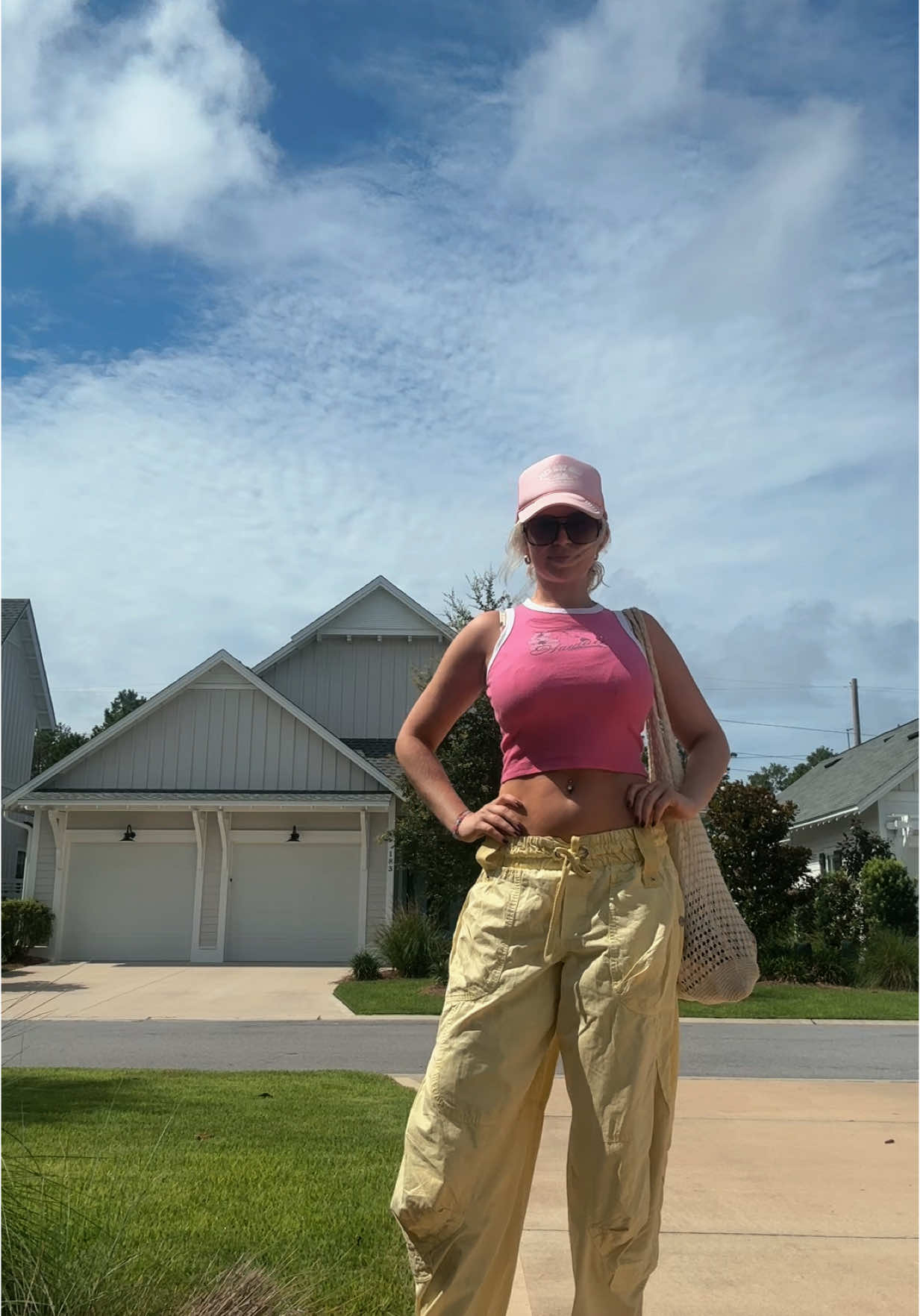 @notwxsoph