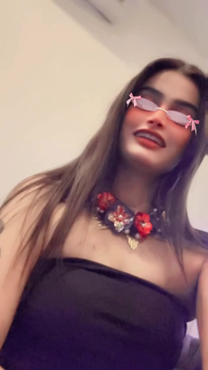 @IM Natasha❤️
