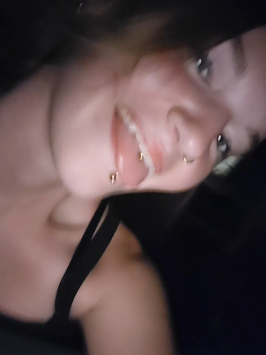@teegancurtis24