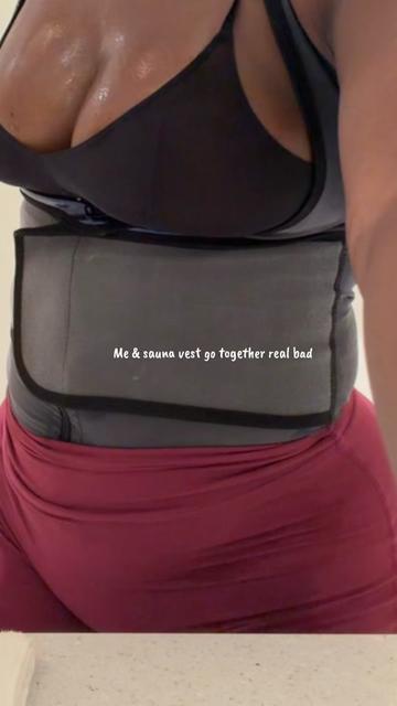 @Fitwitcheeks