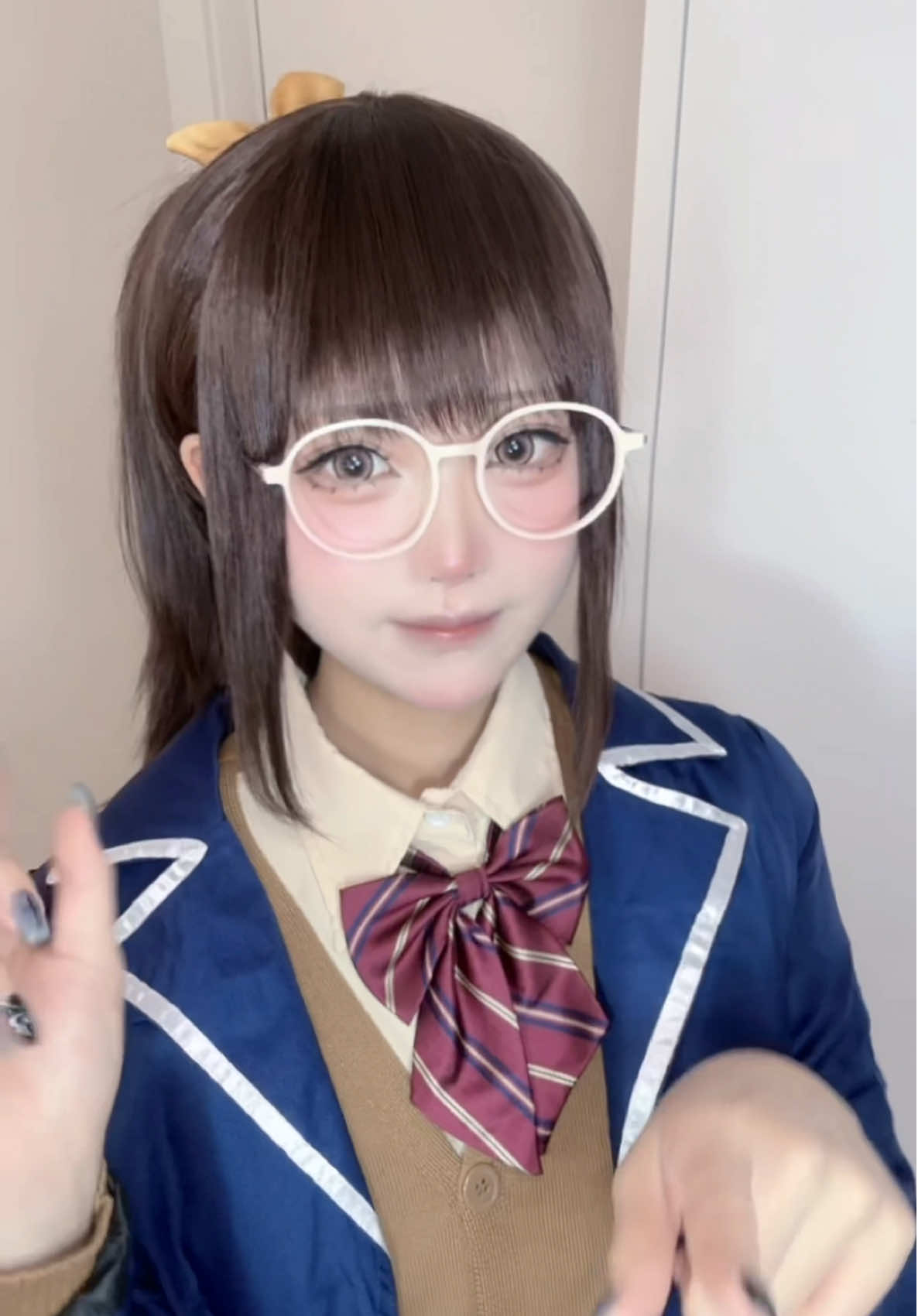 @ฅ^neko^ฅ
