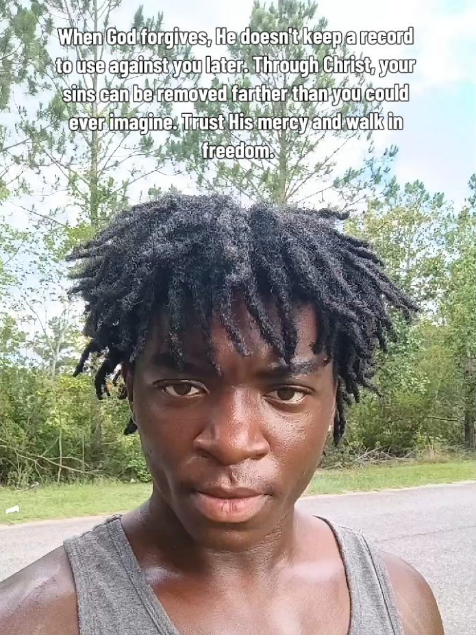 @DaShawnn 🤍