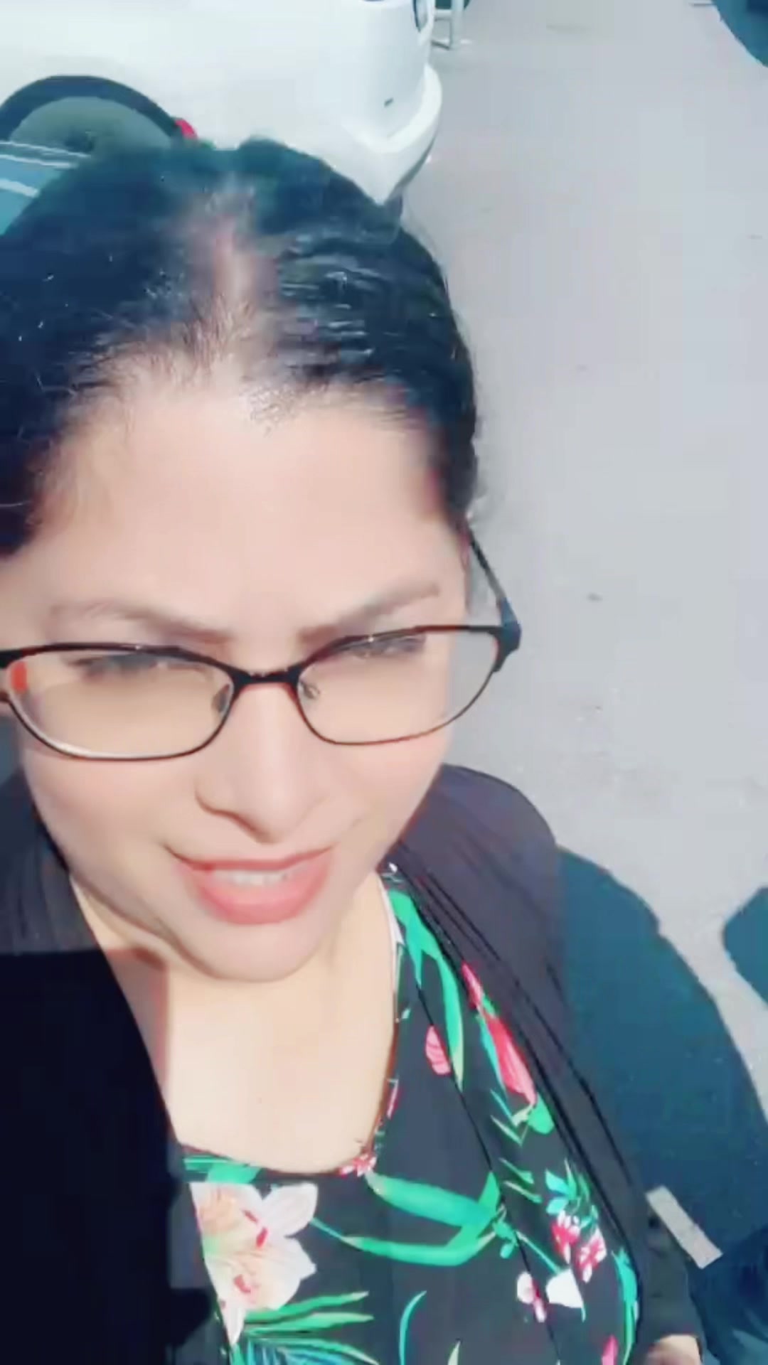 @BeautywithBrain😎😎🧠🧐👸