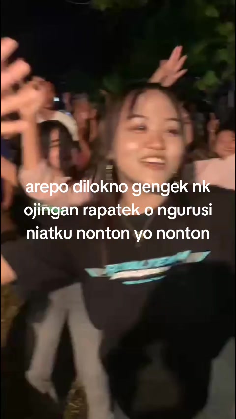 @๐๐๐๐๐ค๐ฎ๐_
