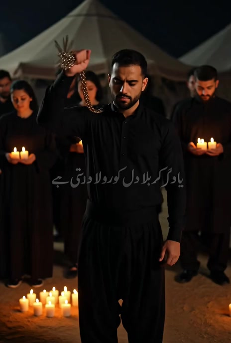 @Payam-E-Hussain-Canada